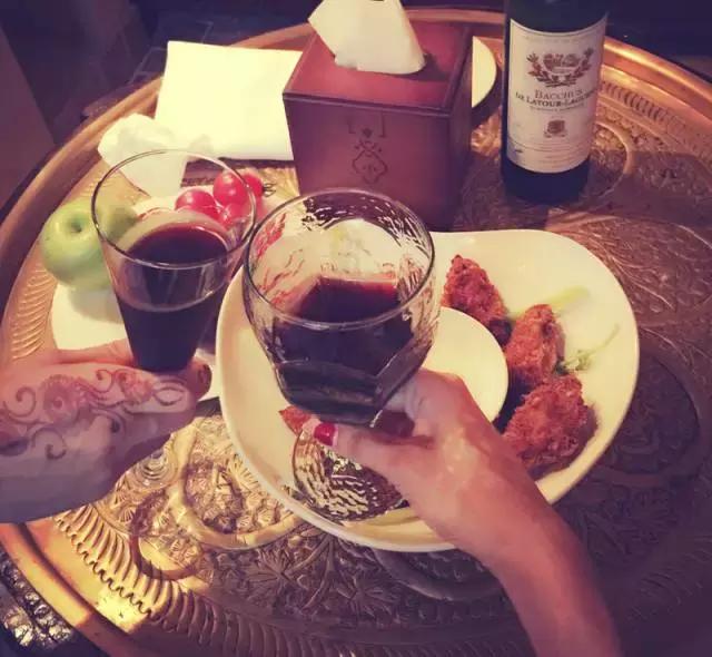 阿联酋阿布扎比和迪拜旅游,阿联酋阿布扎比深度游