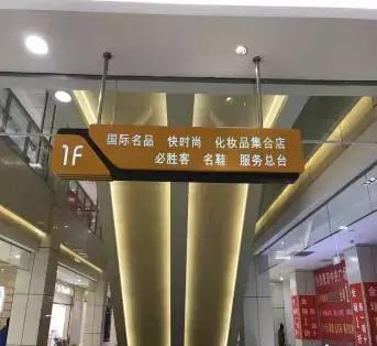 走进企业｜苏州地区广告传媒行业的杠把子——斗牛传媒