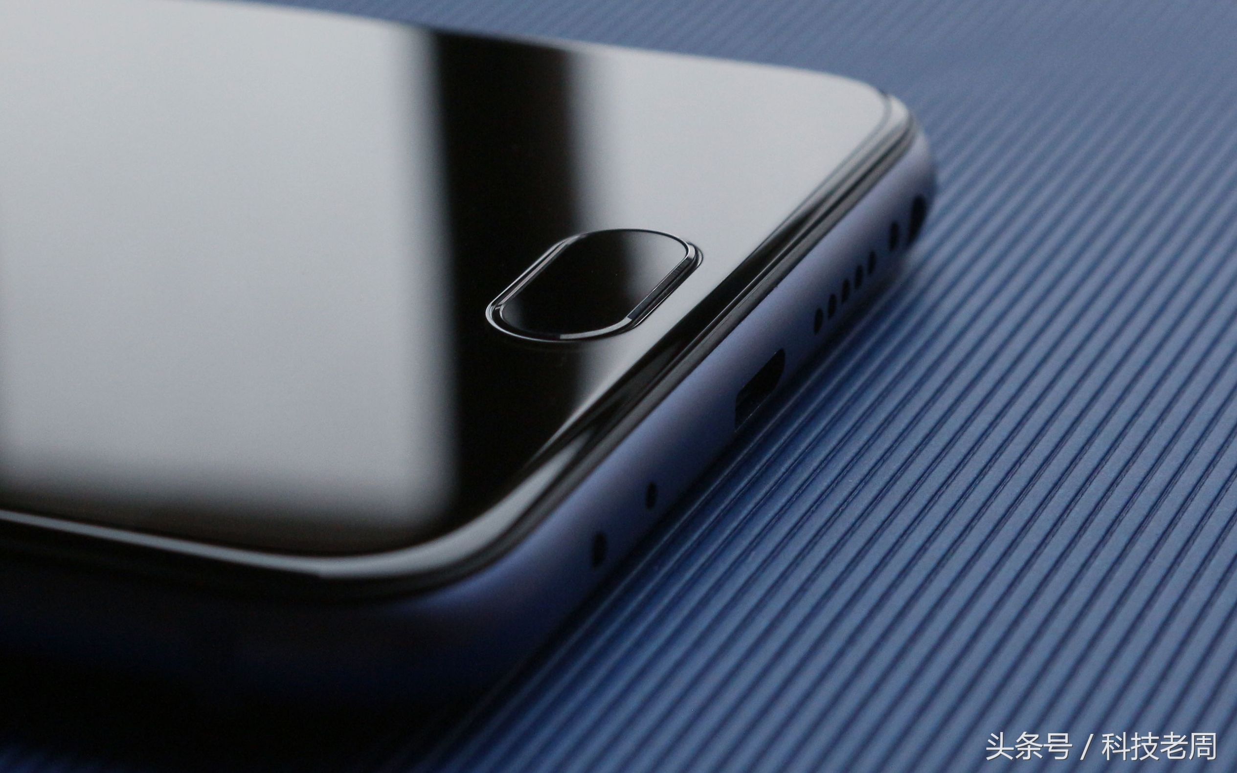 金立s10体验,金立s10的缺陷