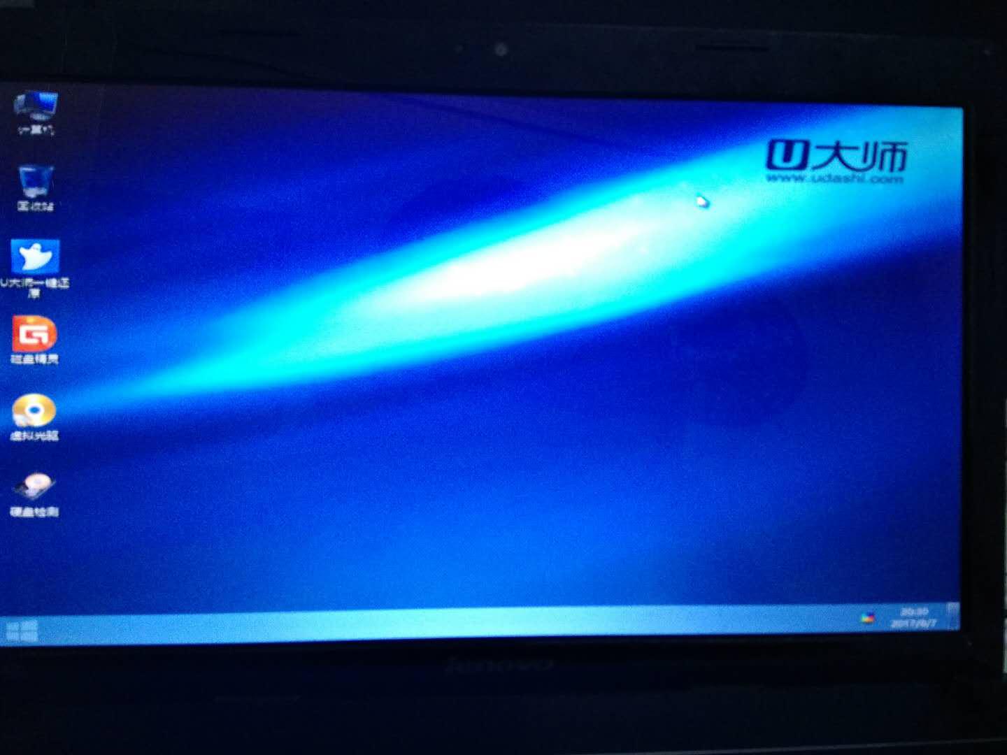 怎么取消电脑开机密码win10,笔记本电脑开机密码忘了怎么解开