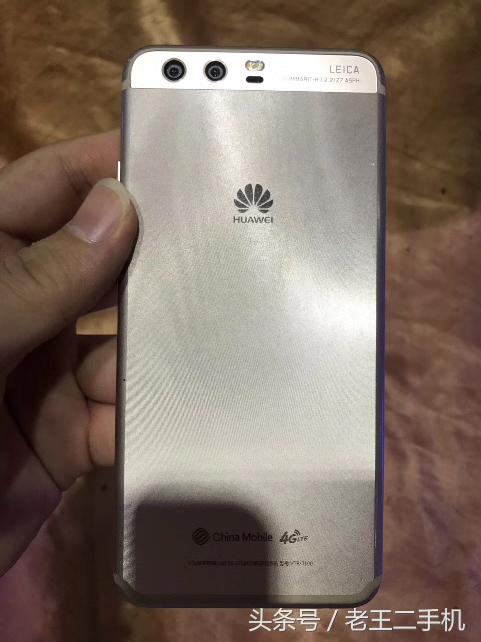 1500-2000元的苹果手机推荐,1000左右买什么苹果二手机