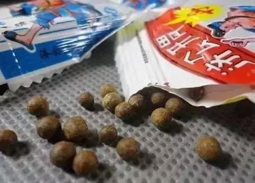 小零食的发展趋势总结,全球零食行业分析