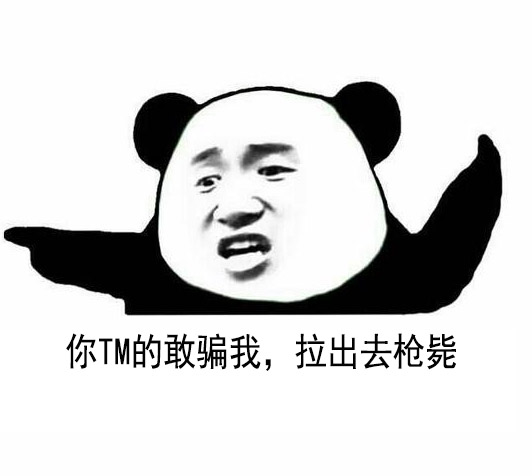 光触媒除甲醛真的靠谱吗,光触媒除甲醛是否靠谱原创