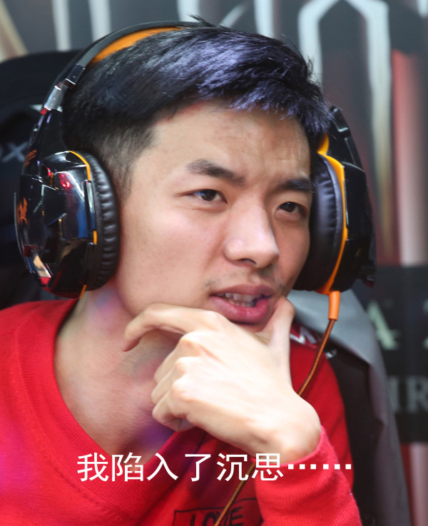 撼山易撼岳家军难,撼山易撼岳家军难纪录片