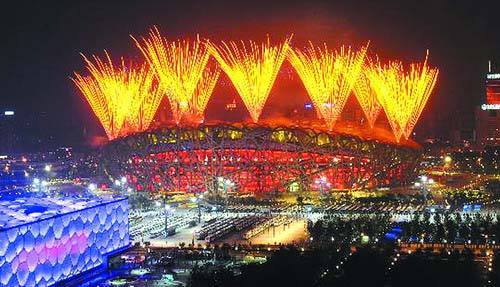 阿里88会员节晚会脱口秀,阿里88会员节怎么参加