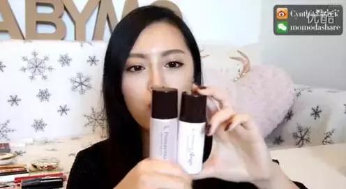 高姿化妆品怎么辨别真假,怎样辨别美肌颜化妆品真假