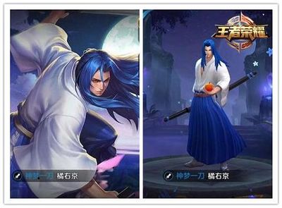 王者光荣各个英雄的技能玩法合集,王者光荣第三个有四个技能的英雄