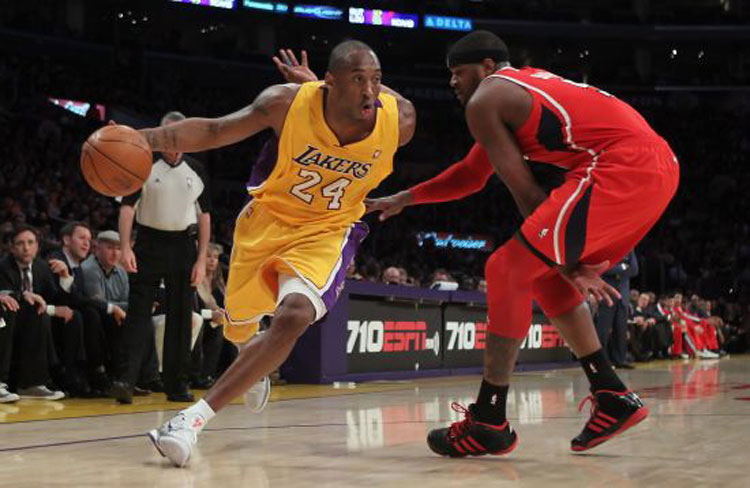 运球结合球能力教学,nba运球基本功