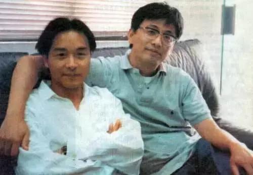 王家卫经典台词文案合集是什么,王家卫电影经典台词文案