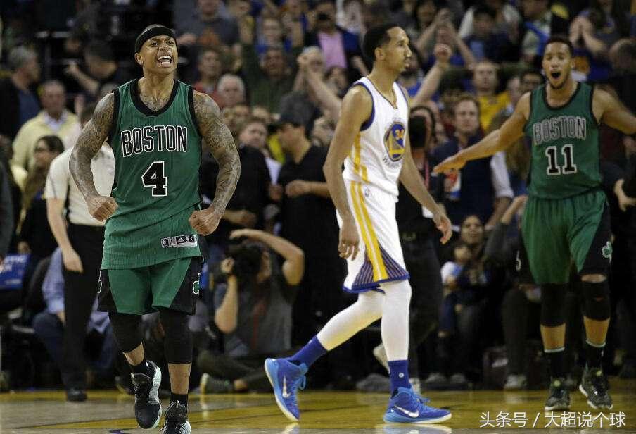 nba最矮的球员艾弗森多高,nba最矮艾弗森多高