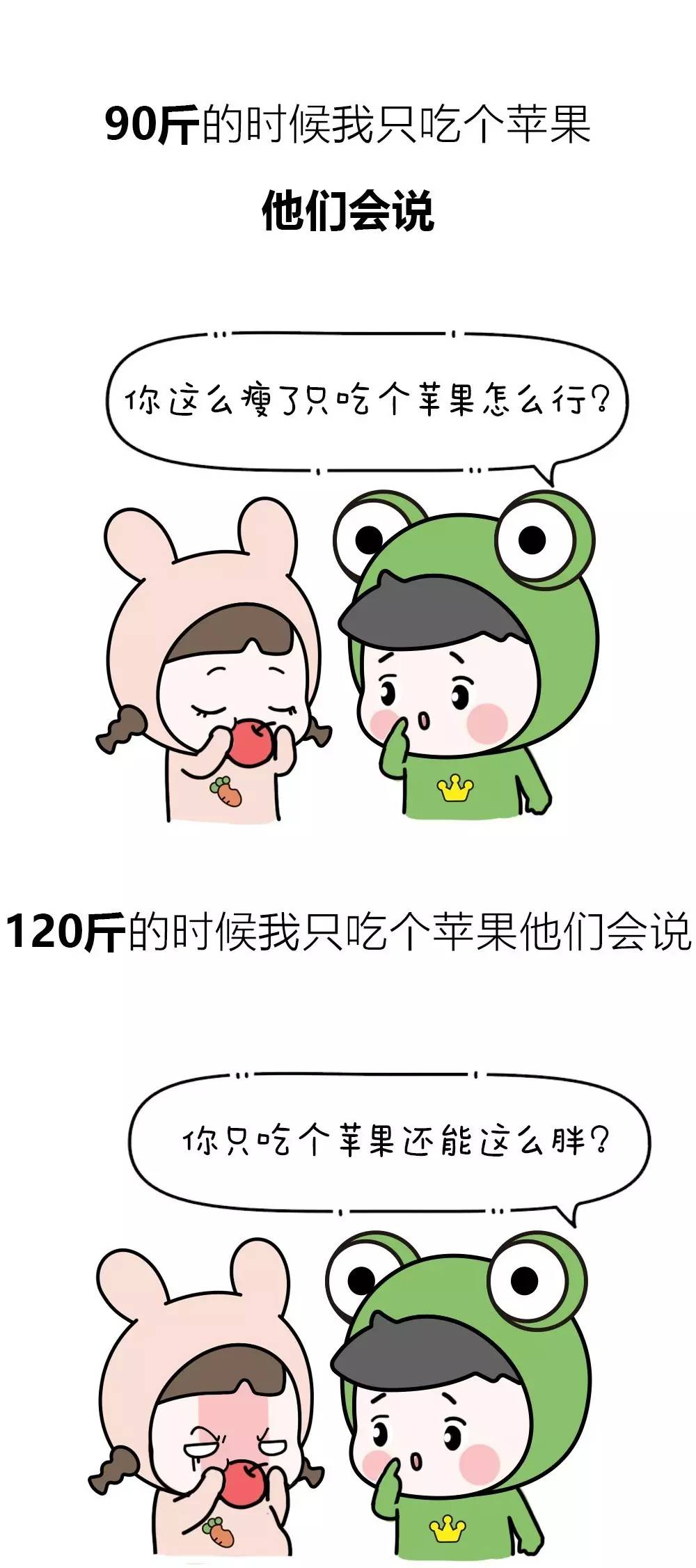 胖瘦到底跟什么有关系,胖瘦真很重要吗