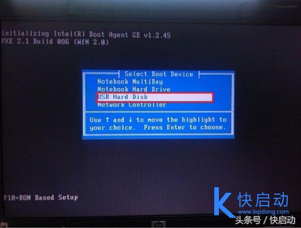 惠普电脑win10忘记开机密码怎么办,win11电脑开机密码忘记了如何解锁