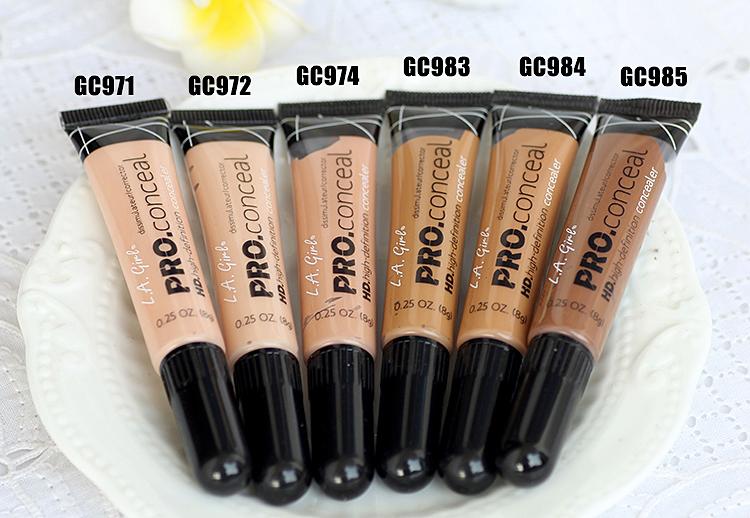 遮得住的遮瑕膏,遮住斑点的遮瑕膏平价