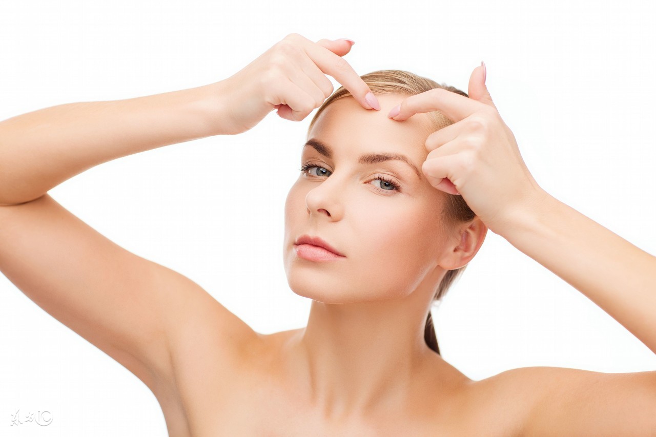 有没有什么祛痘小妙招分享分享,战痘经验分享我是如何祛痘痘的