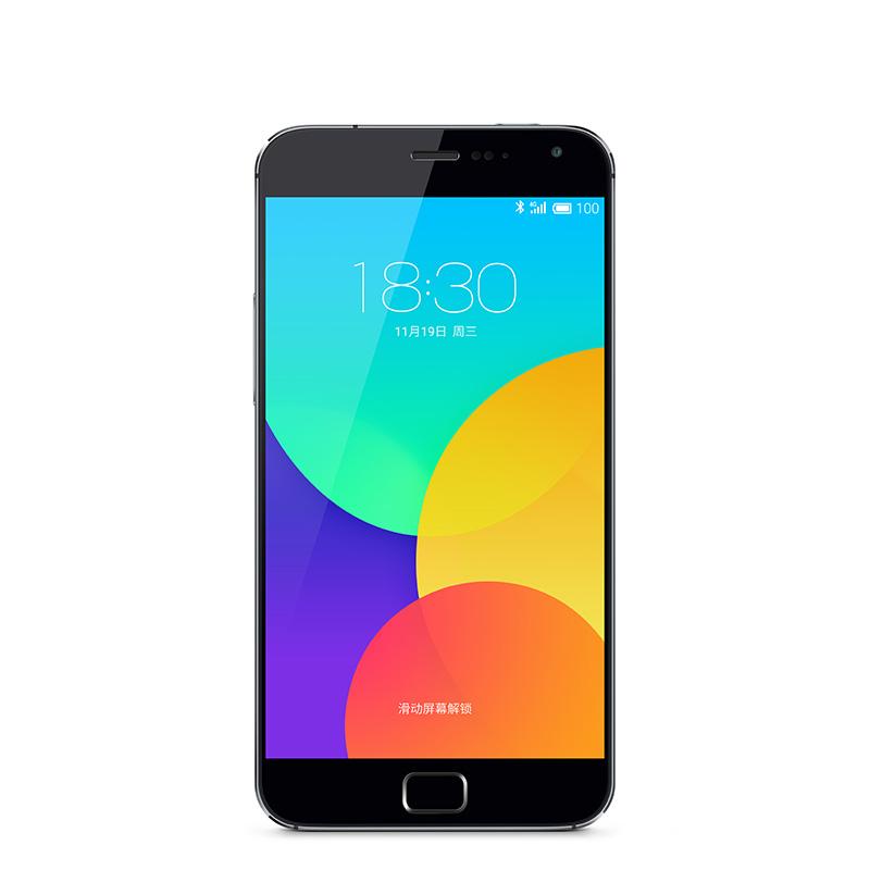 三年前的魅族对比苹果,三年前的手机好不好