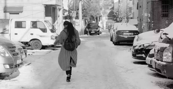 把婚外情拍得如此露骨的导演，我只服这位韩国老渣男！