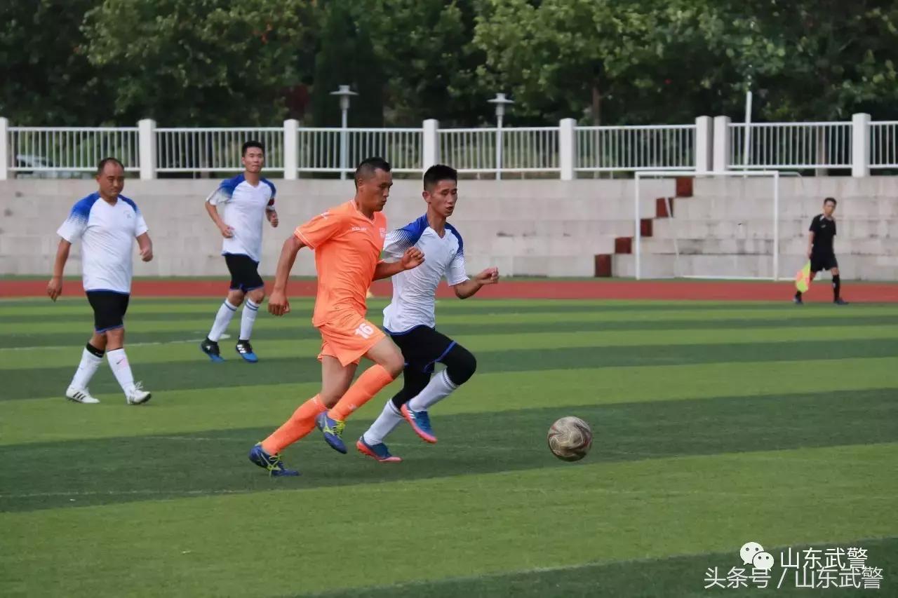 卫士动力110,卫士动力