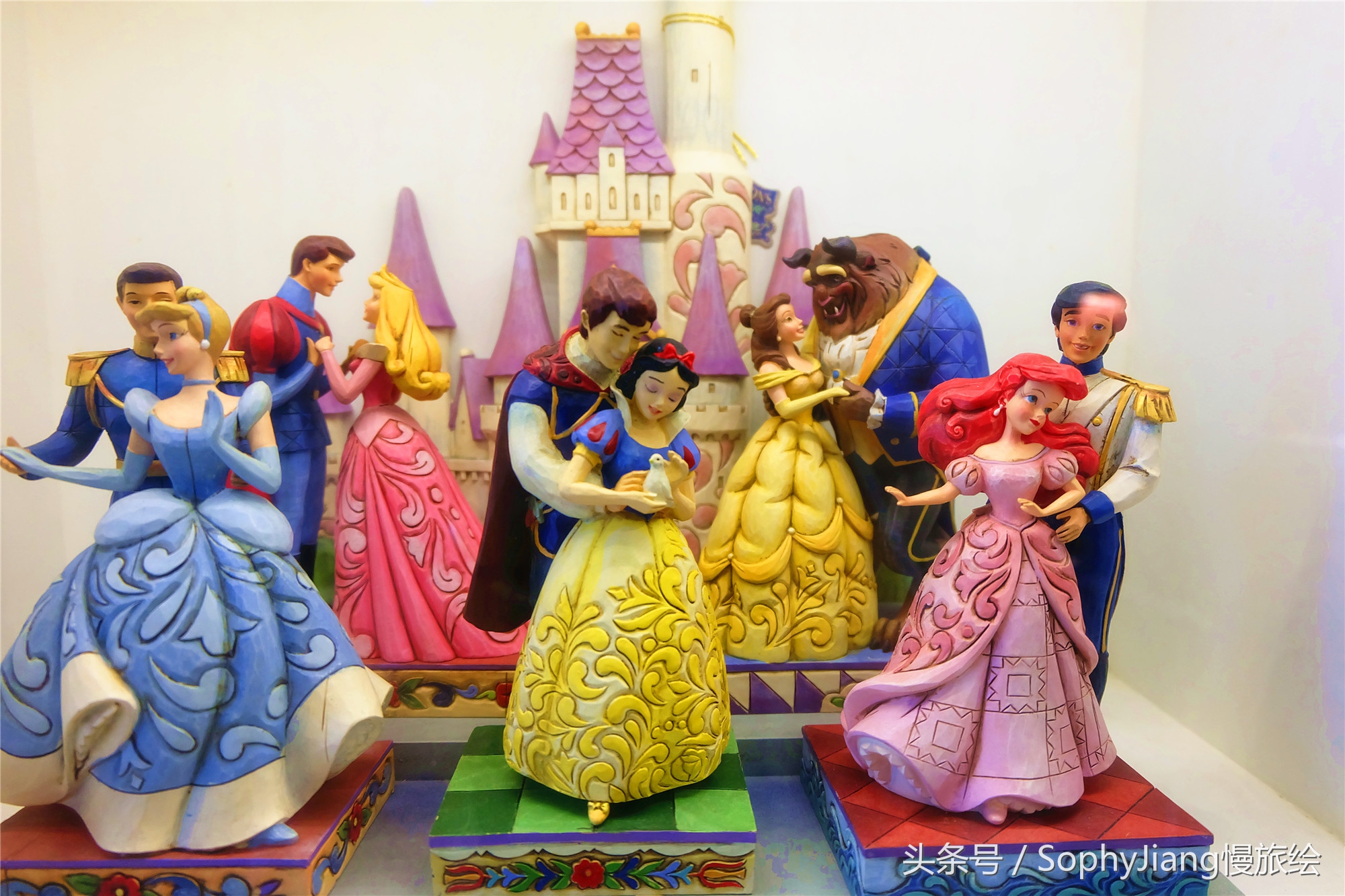 鍨︿竵涓婚姘戝,鍨︿竵绾康鍝佹湁鍝簺