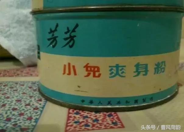 没有wi-fi的童年我们是这样过的,没有空调和wifi的年代