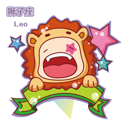 水瓶女最忌讳什么星座,水瓶女有多理性的可怕