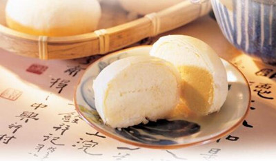 台湾十大伴手礼排名,台湾特点伴手礼推荐