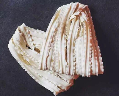 台湾十大伴手礼排名,台湾特点伴手礼推荐