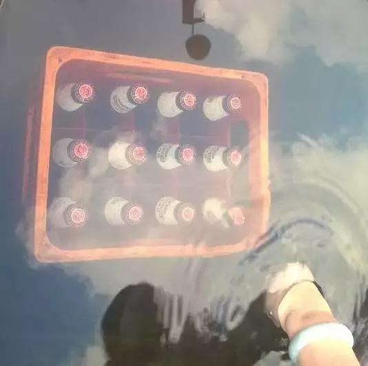 川渝黔避暑农家乐排行榜,重庆避暑农家乐包吃住