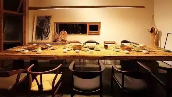 川渝黔避暑农家乐排行榜,重庆避暑农家乐包吃住