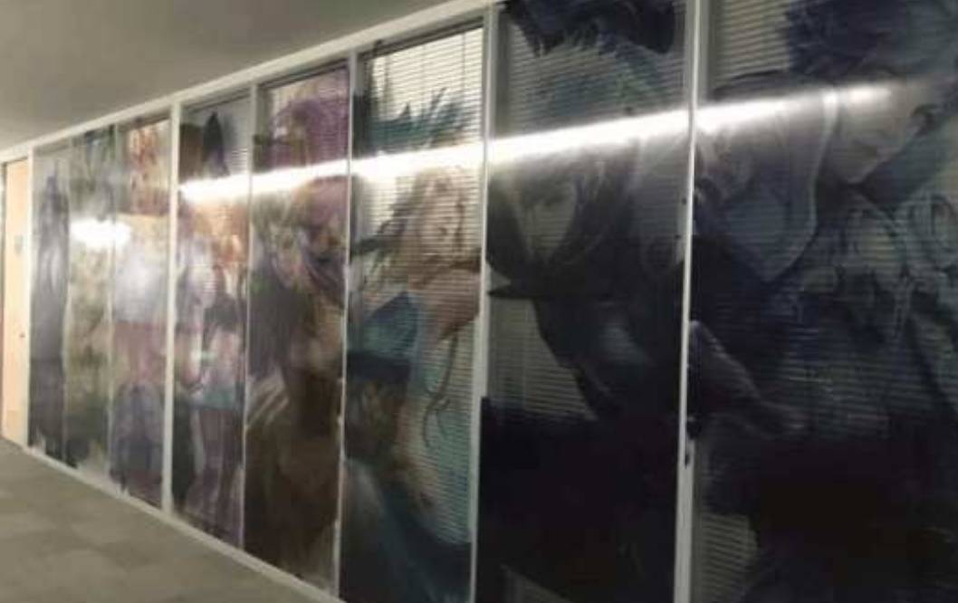 王者光荣天美工作室,王者光荣天美游戏工作室