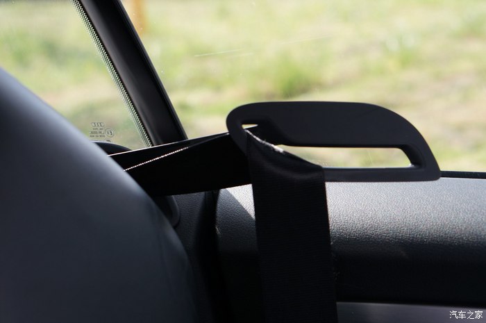 运动感很强新款奥迪s5敞篷版实车,性能和买菜兼顾的2018款奥迪s5