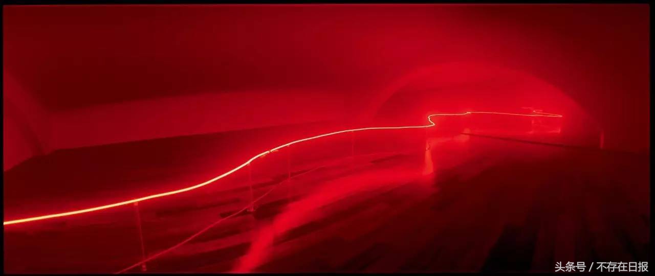 Hello，你壳中的灵魂，是什么格式？