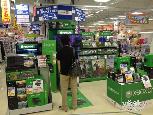 淘宝禁售游戏名单,日文游戏全网禁售