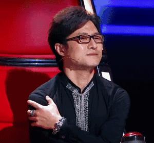 一大波表情包正在来袭,11月倒计时表情包