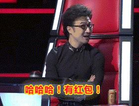 一大波表情包正在来袭,11月倒计时表情包