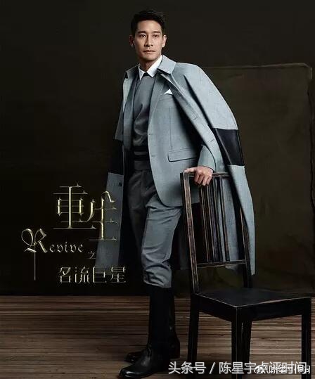 泰国明星来中国拍过什么电视剧,泰国影视明星大全