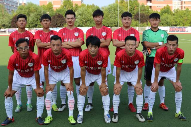 稳扎稳打比赛,稳扎稳打积小胜为大胜