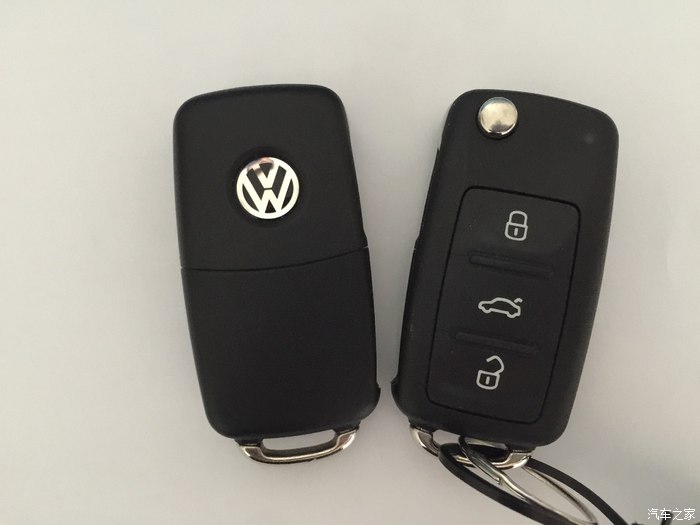 帕萨特330tsi精英版驾驶体验,帕萨特330tsi普通精英版评测