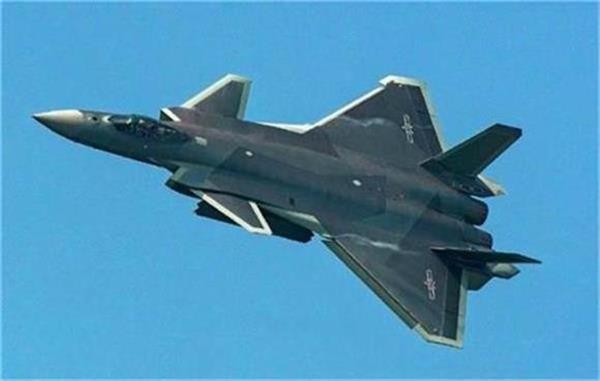 涓浗淇勭綏鏂簲浠ｆ満杩涘睍,涓浗棰嗗厛缇庝縿鐨勪簲浠ｆ満