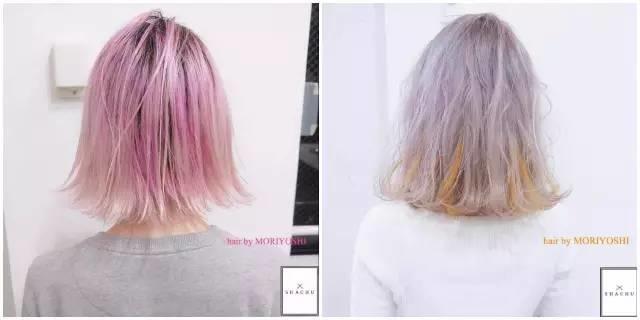 谭松韵小圆脸图,圆脸的谭松韵迷人的短发梨花头