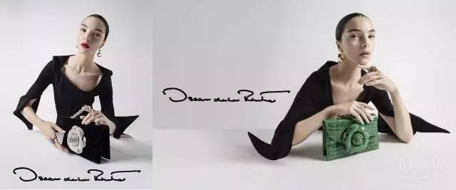 刘亦菲和关之琳合体,刘亦菲杨洋劲爆尬舞嗨翻全场娱乐