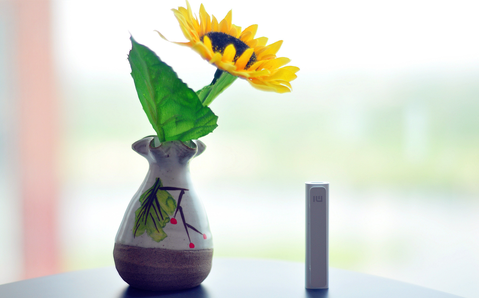 小米蓝牙音频接收器打电话没声音,小米四单元蓝牙接收器