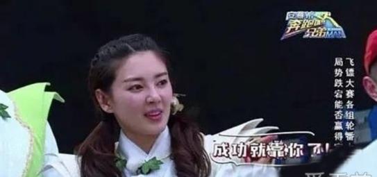 娱乐圈不老小妖精们的诀窍，玻尿酸的一二事儿~