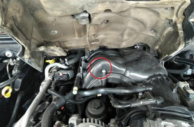 老款吉普牧马人值得买吗,吉普牧马人2.0t原厂越野评测