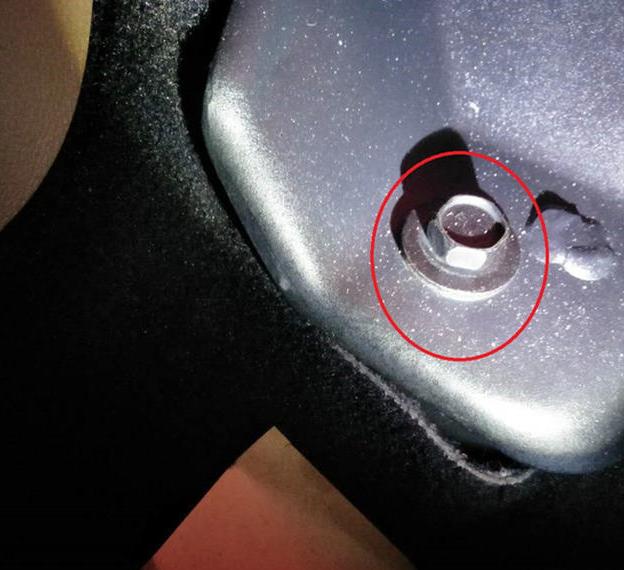 老款吉普牧马人值得买吗,吉普牧马人2.0t原厂越野评测