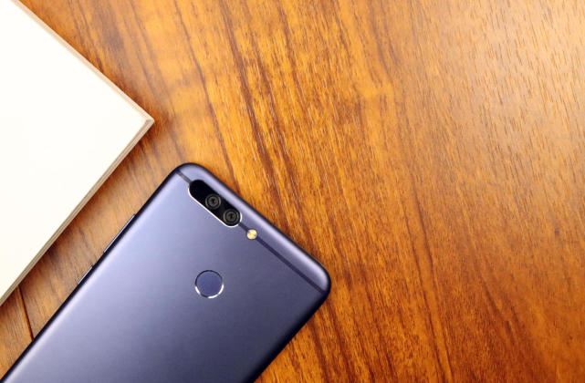 光荣9和光荣v9到底哪一个好,光荣9和光荣v9有什么区别