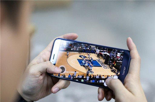 光荣9和光荣v9到底哪一个好,光荣9和光荣v9有什么区别