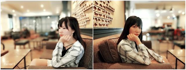 光荣9和光荣v9到底哪一个好,光荣9和光荣v9有什么区别