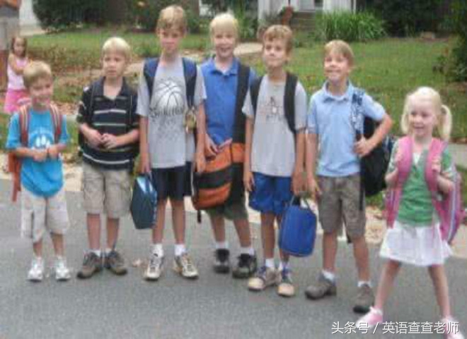 小学学制五四和六三有啥区别,人教版54制和63制转学的区别