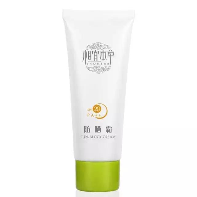 这些年我踩过的护肤坑,和sk2相媲美的化妆品有哪些