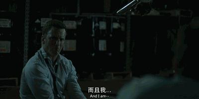 周末情侣看的电影,最近周末值得情侣看的电影